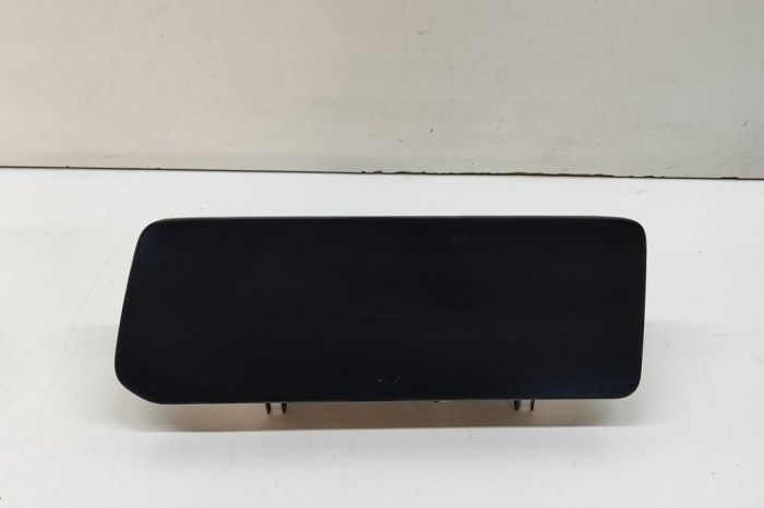 Ecran de navigație MAZDA CX-30 DM 2023 OEM: DMTP-611JO 31599890