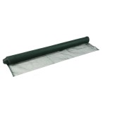 Cumpara ieftin Plasa de umbrire Micul Fermier, 1.75x50m, 50g/mp, grad de umbrire 50%, material HDPE, protectie UV