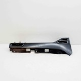 Gura de ventilație planșa de bord TESLA MODEL S 2018 OEM: 1045863-00 13592367