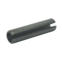 Știft elastic 10 x 55 mm