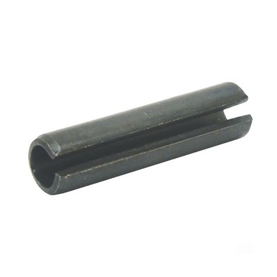 Știft elastic 10 x 55 mm foto