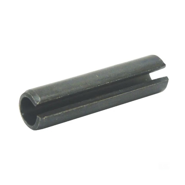 Știft elastic 10 x 55 mm