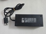 Alimentator original Xbox One Microsoft A12-220P1A output 12V 17.9A 220W functional