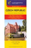 Republica ceha