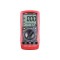 Multimetru digital UT58A UNI-T