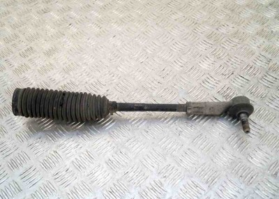 Bieleta de direcție dreapta VW PASSAT CC 357 2008 2640162 foto