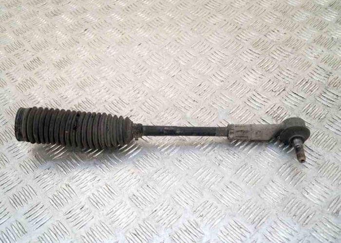 Bieleta de direcție dreapta VW PASSAT CC 357 2008 2640162