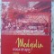 MEDGIDIA, ORASUL DE APOI-CRISTIAN TEODORESCU-278796