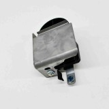 Sirena de alarma TOYOTA RAV 4 IV _A4_ 2016 OEM: 89040-42011,237000-5821 13634665