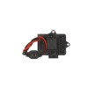 Rezistenta Ventilator Habitaclu Renault Clio 2 1998-2012, Thalia/Symbol 1999-2008, RapidAuto 6015KST-5, OE 7701067033