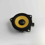 Difuzor ușă st&acirc;nga spate VOLVO XC90 II 2020 OEM: 31456249 30379315