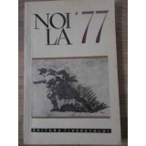 NOI LA 77-COLECTIV-226328