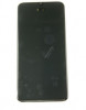DISPLAY GALAXY A40 (SM-A405F) BLACK * GH82-19672A SAMSUNG