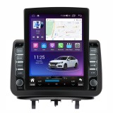 Cumpara ieftin Navigatie dedicata cu Android Opel Meriva B 2010 - 2017, 4GB RAM, Radio GPS