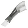 Perie curatare grile ventilatoare sistem AC, AMIO, 1 buc AutoDrive ProParts