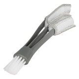 Perie curatare grile ventilatoare sistem AC, AMIO, 1 buc AutoDrive ProParts