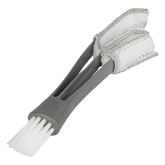 Perie curatare grile ventilatoare sistem AC, AMIO, 1 buc AutoDrive ProParts