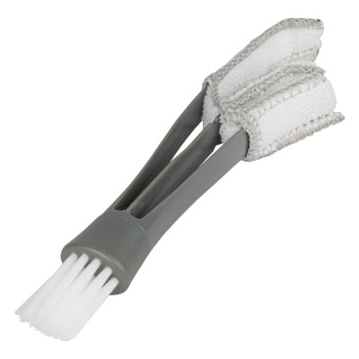 Perie curatare grile ventilatoare sistem AC, AMIO, 1 buc AutoDrive ProParts foto