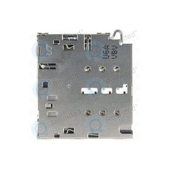 Cititor Samsung Sim 3709-001883 foto