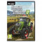 Farming Simulator 17 PC