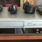Panasonic combo triplu recorder Video / HDD / DVD - 0752381014