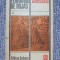 Fernando de Rojas - Celestina , 1973, 307 pag, stare f buna