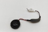 Difuzor planșa de bord TESLA MODEL X 2020 OEM: 1050724-00-A | 31691536