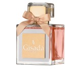 Gisada, Donna, Apă de toaletă, Pentru femei, 50 ml