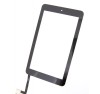Touchscreen Alcatel Pop 7 P310 Negru, Display Telefon, Produs Premium