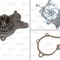 VALEO 506922 Pompă de apă, răcire motor