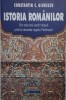 Istoria romanilor. Din cele mai vechi timpuri pana la moartea regelui Ferdinand &ndash; Constantin C. Giurescu