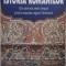 Istoria romanilor. Din cele mai vechi timpuri pana la moartea regelui Ferdinand &ndash; Constantin C. Giurescu