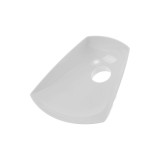 Platou Incarcare Masina Tocat Carne Bosch Original Piesa Cod 12036580 12011000