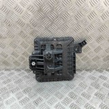 Suport Baterie Kia Soul III SK3 2019 OEM 37150-J2000 Breckner Granit Varta 12V 35-230Ah AGM VRLA