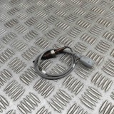 Senzor de temperatură AUDI A5 Sportback F5A 2023 OEM: 05L906088BR | 31555518