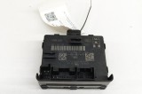Modul de control ușă st&acirc;nga spate AUDI Q5 FY 2017 OEM: 8W1959595 26583899
