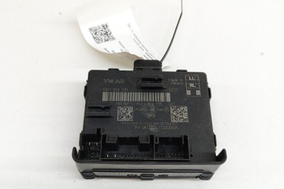 Modul de control ușă st&amp;acirc;nga spate AUDI Q5 FY 2017 OEM: 8W1959595 26583899 foto