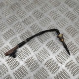 Senzor Temperatura Kia Xceed CD 2020 OEM 39232-2U000 28098774