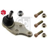 Pivot brat suspensie Febi Bilstein Land Rover Freelander I Soft Top compatibil piesa originala