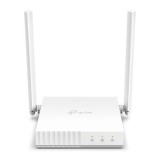 ROUTER WIRELESS 4IN1 TL-WR844N 300MBPS TP-LIN