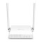 ROUTER WIRELESS 4IN1 TL-WR844N 300MBPS TP-LIN