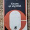 CEARA SI SIGILIUL-MIRCEA IORGULESCU