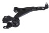 Brat suspensie roata TEKNOROT 32U238-K, Dreapta, Fata