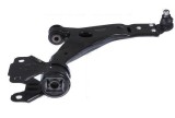 Brat suspensie roata TEKNOROT 32U238-K, Dreapta, Fata