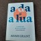 Adam Grant - A da si a lua