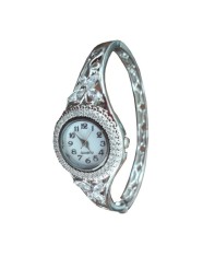 Ceas dama Quartz foto