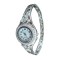 Ceas dama Quartz