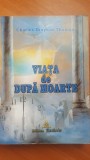 Viata de dupa moarte- Charles Drayton Thomas