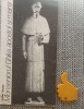 Monseniorul Ghika apostol si martir Stefan Nicolae