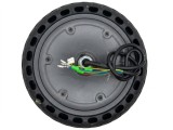 Motor complet trotineta electrica 350w, 36v (8 inch) cauciuc plin